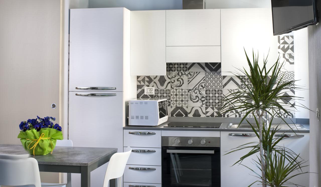 Residenza Intra Maggiore Verbania