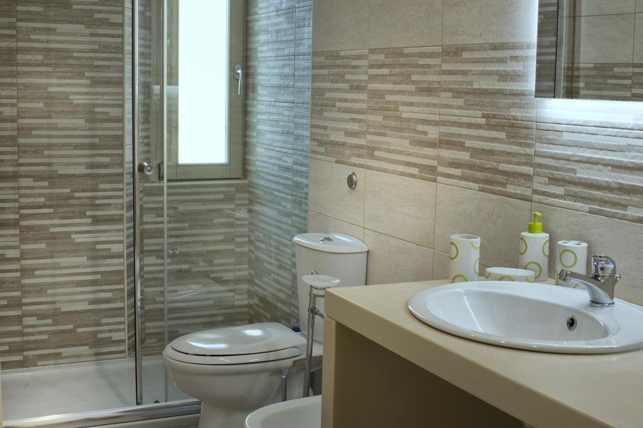 Residenza Intra Maggiore Aparthotel Verbania