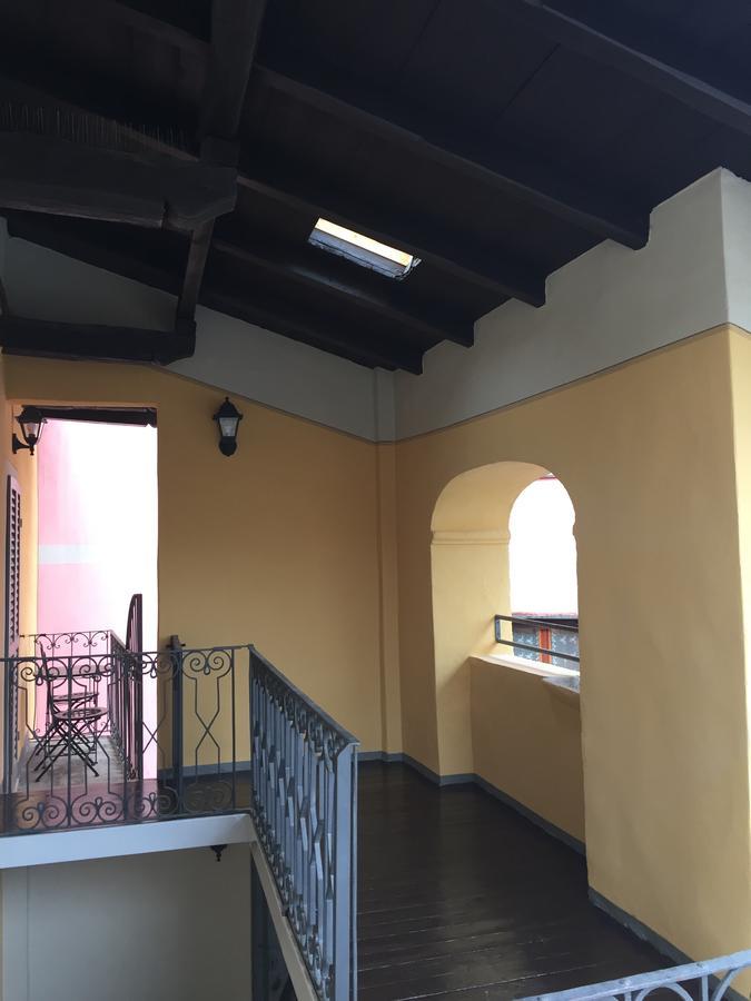 Aparthotel Residenza Intra Maggiore Verbania